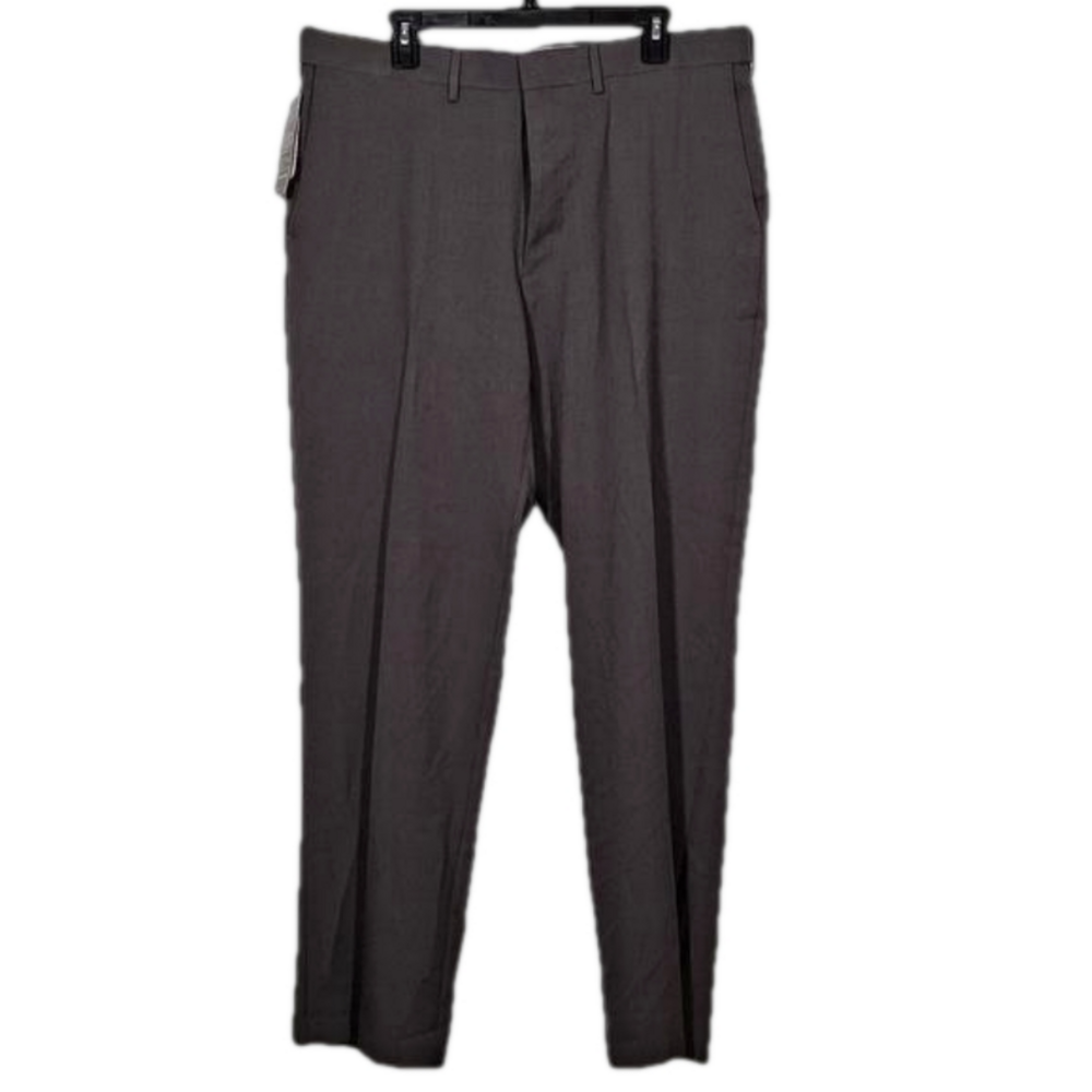 💚💚HAGGAR EST. 1926 Men pants